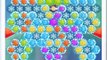 Пузыри дисней Игры внутри уровень выход играть мысли прохождение 157 iosandroid