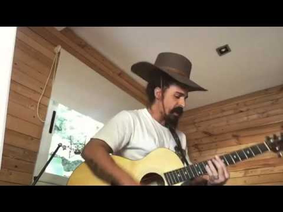 DREAD MAR I - ESQUIVANDO EL SURCO [ Acústico ]