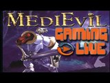 GAMING LIVE Oldies - Medievil - Jeuxvideo.com