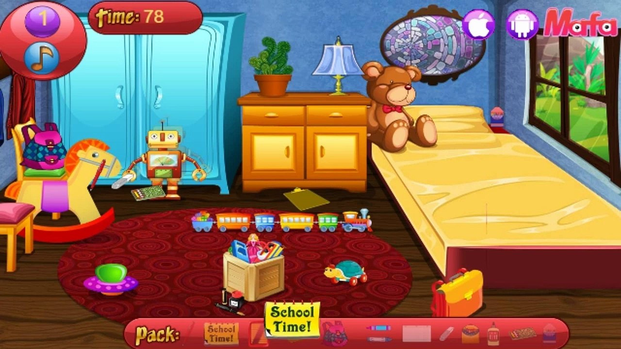 Детка ребенок Лучший Лучший для весело Игры Игры девушка Hd h Дети лето милая ipad