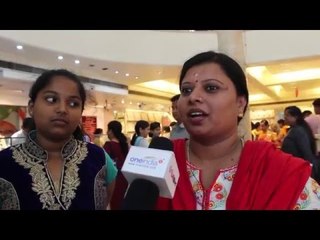 Akshaya Tritiya 2016 : Bangaloreans response, Gold Sale