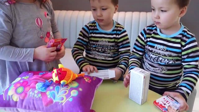 Shopping kids toys Shop playset toys Challenge Toys for children toddler