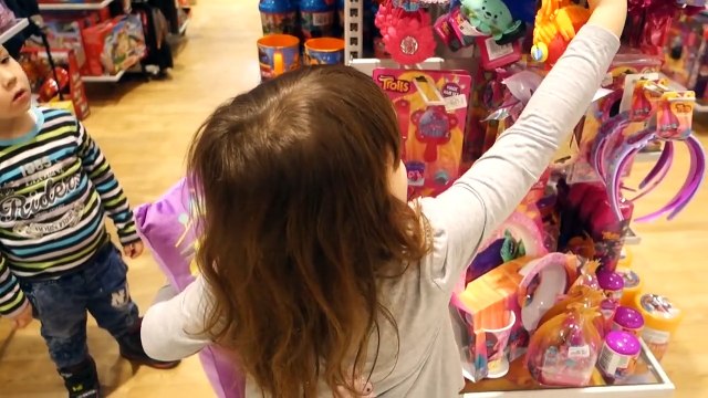 Shopping kids toys Shop playset toys Challenge Toys for children toddler and babies-4xZM9