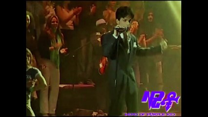 Mind Art Of Musicology Purple Kid