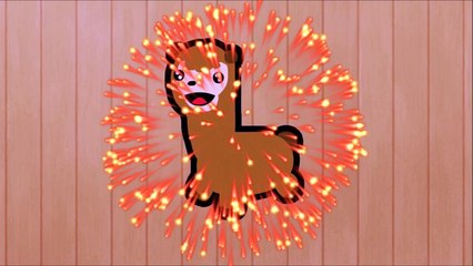 BEST 50 English Nursery Rhymes Songs for Children | 80 Minutes Compilation from Kidscamp