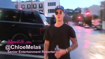Selena Gomez Defends Having Sex With Justin Bieber Hollywood News On Fantastic Videos