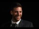 Official Dinner interview with Juan Martin del Potro and Daniel Orsanic