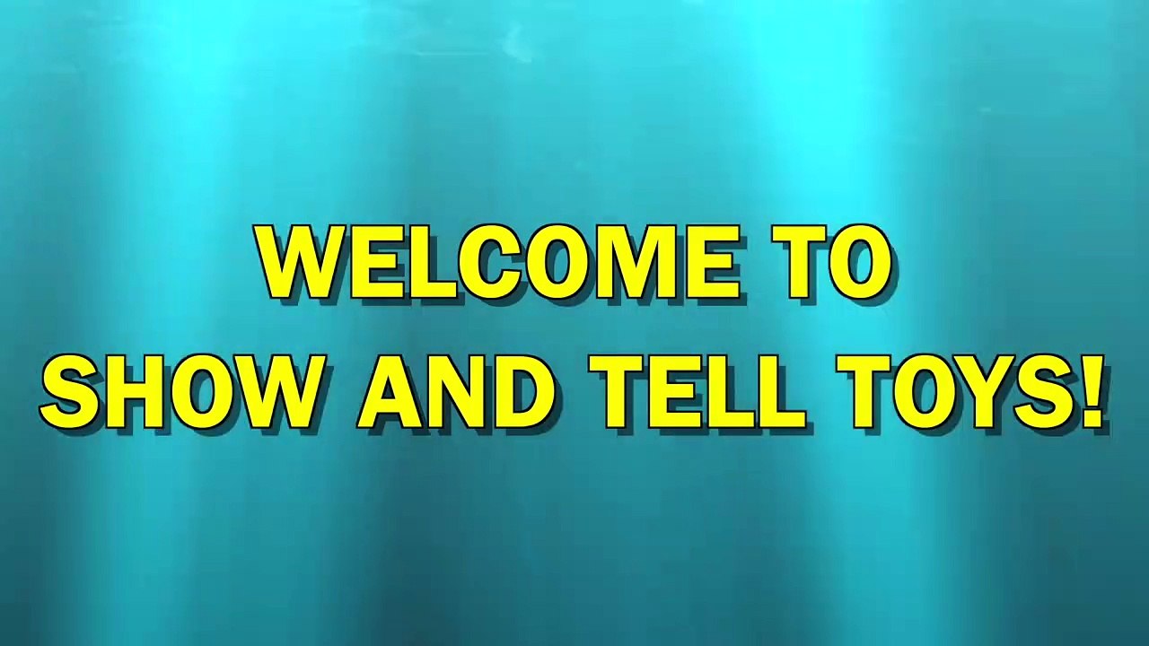 THOMAS AND FRIENDS TRACKMASTER THE GREAT RACE PERCY SHOOTING STAR THOMAS T