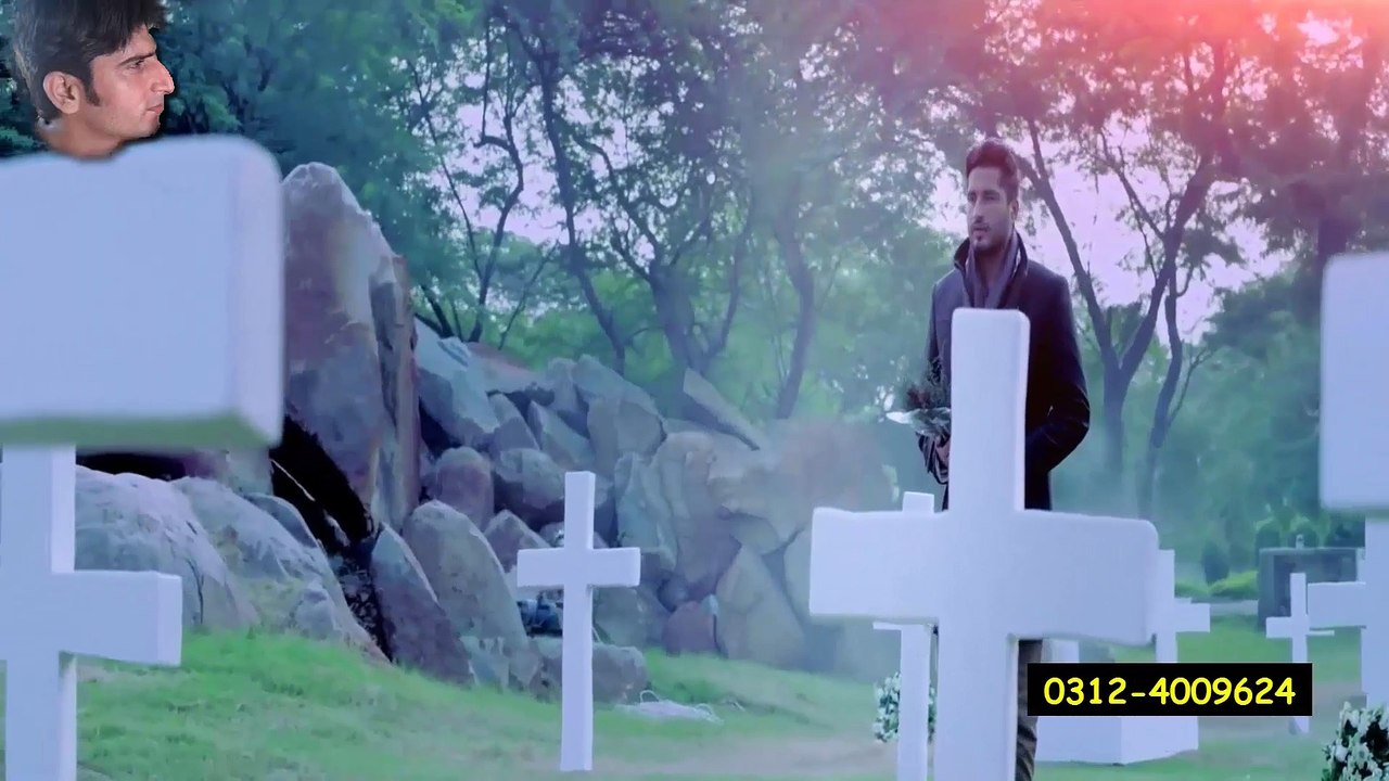 Tujh Bin Raha Na Jaye HD