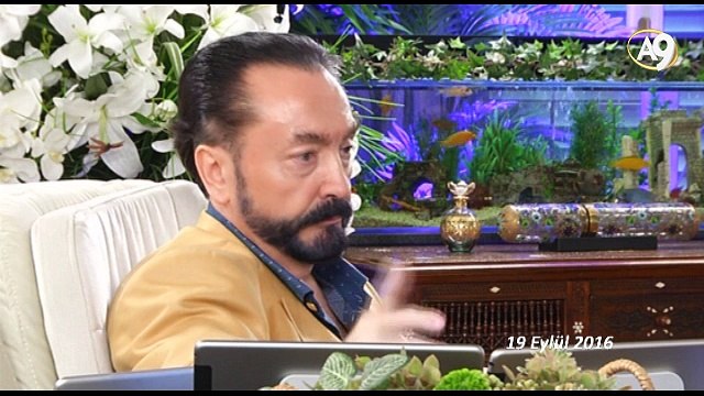 Tayyip Hocam asrımızın Abdülaziz Han'ı gibidir. Abdülaziz İngiliz derin devletinin oyunlarına karşı olan dindar bir yiğitti