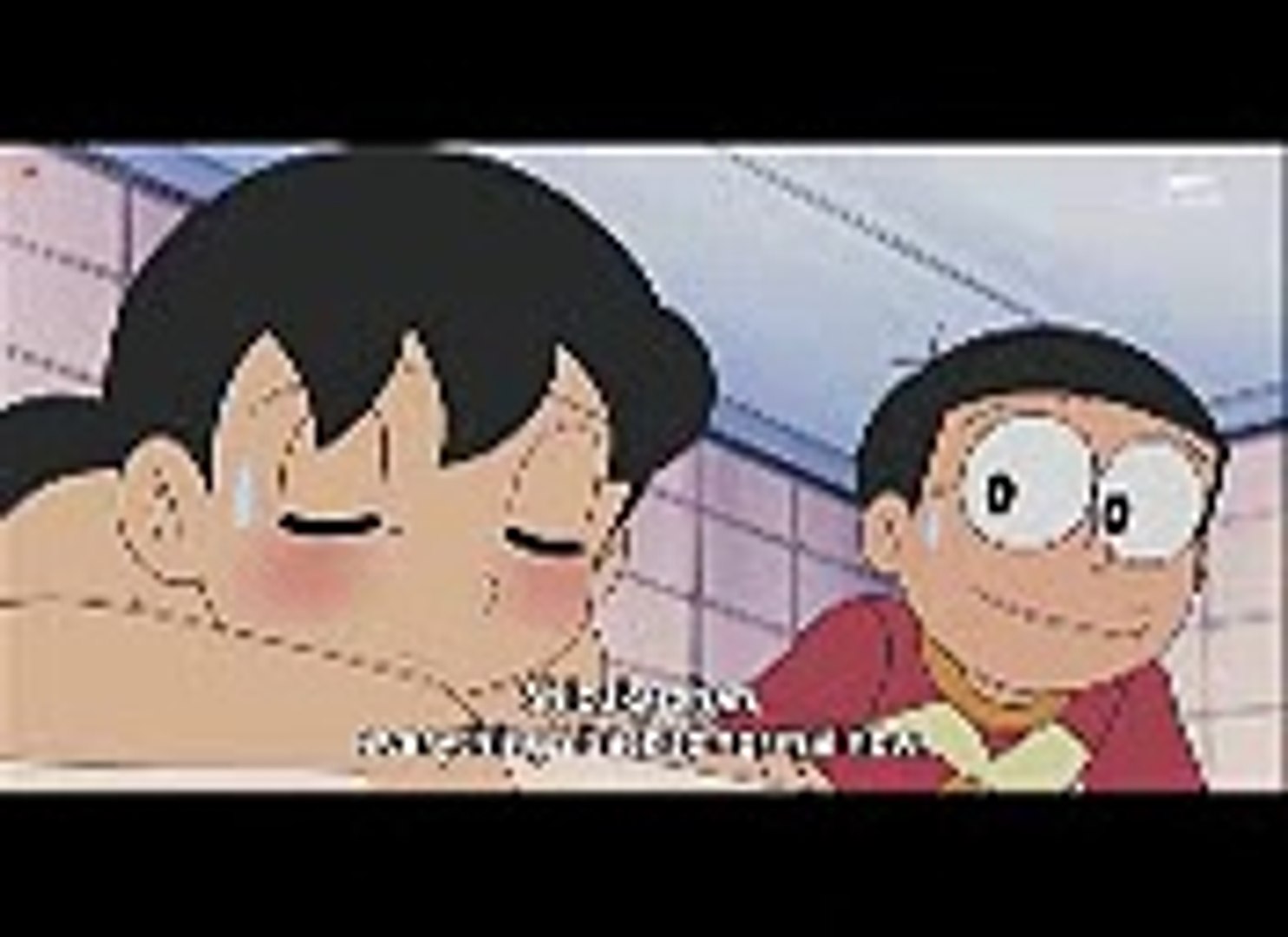 Funny cartoon very sexy Shizuka , music remix Funny cartoon - Dailymotion  Video