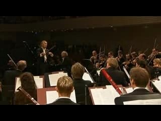 Alfred Brendel - Claudio Abbado