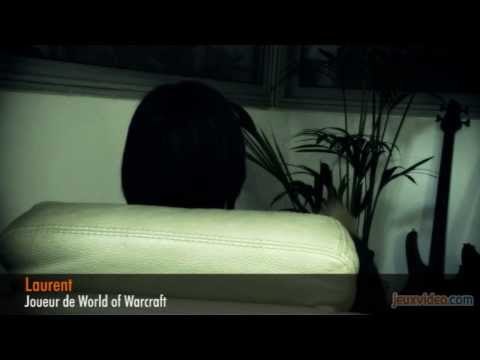 REPORTAGES - Les gold farmers - Jeuxvideo.com