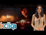 L'actu du jeu vidéo 28.12.12 : Diablo 3 / The War Z / 20 jeux 2013