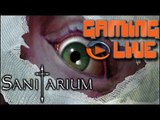 GAMING LIVE PC - Sanitarium - 1/2 - Jeuxvideo.com
