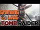 GAMING LIVE Xbox 360 - Tomb Raider - Une exclue Jeuxvideo.com