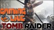 GAMING LIVE Xbox 360 - Tomb Raider - Une exclue Jeuxvideo.com