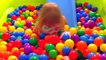 Kids Ball Pit Show-Kids Color Learning Videos-Kids best Islamic learning cartoons-Funny video Baby Cartoons - kids Playground Song - Songs for Children with Lyrics-best Hindi Urdu kids poems-best kids Hindi Urdu cartoons-ABC songs-Hd cartoons