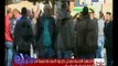 غرفة الأخبار | نقل المصابين بحادث انفجار الكنيسة البطرسية لمستشفى دار الشفاء وعين شمس
