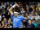 Highlights: Andy Murray (GBR) v Juan Martin del Potro (ARG)