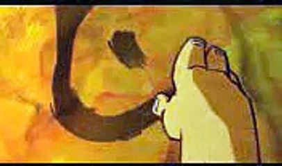 O Primeiro Filme Pornô