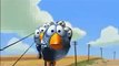 Funny Birds Video Kids Clips Free Online Download Cartoons Animation Videos dekhona com YouTube