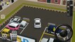 Dr. Parking 4 - Android Gameplay & Walkthrough HD Video