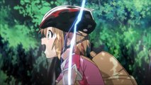 Long Riders! ~ muscle cramps (720p_30fps_H264-192kbit_AAC)