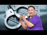 Tin tức 24h  -Sự thay đổi khó tin của Minh Béo khi ngồi tù