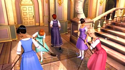 Barbie cartoon online in hindi / urdu 2015