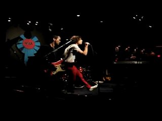 Mika - Relax, Take It Easy (Live)