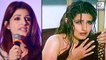 Twinkle Khanna Was Sexually Harassed After Marriage? | LehrenTV