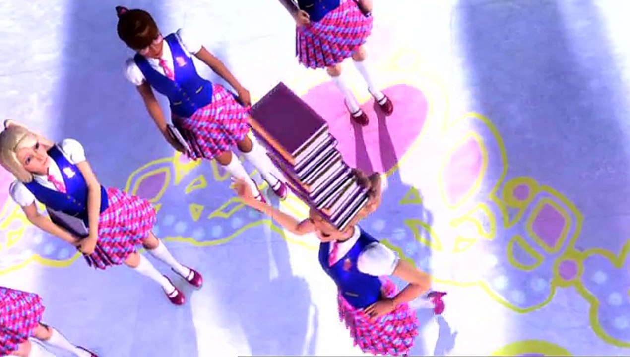 Barbie online cartoon in hindi / urdu 2015 Dailymotion Video