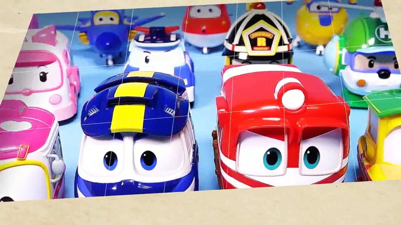 Super Wings | Super Wings Cartoon | Super Wings Cartoon English