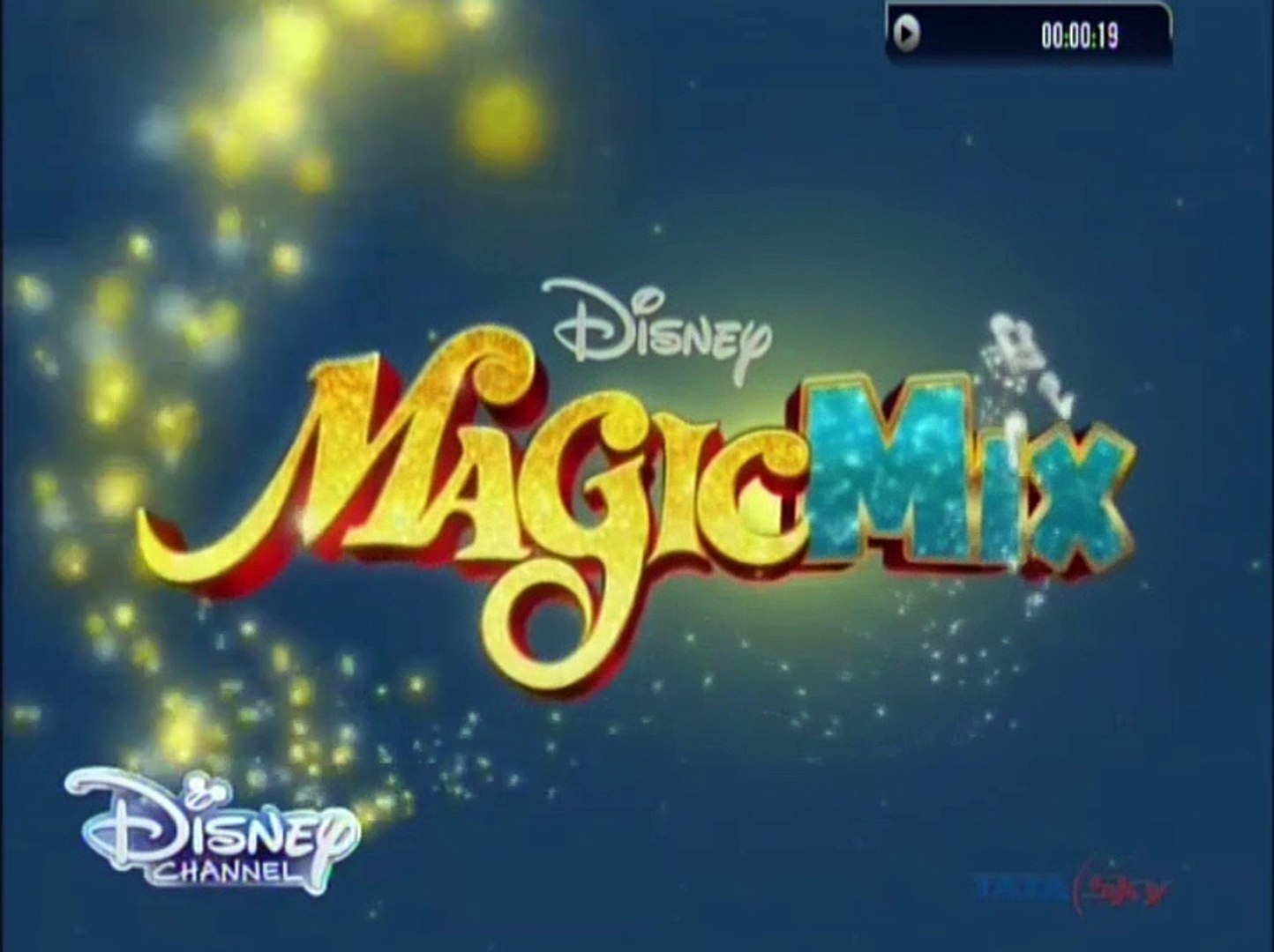 Frozen HINDI Full Movie [Full HD 1080p,720p] MAGIC MIX PROMO