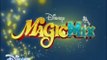 Frozen HINDI Full Movie [Full HD 1080p,720p] MAGIC MIX PROMO