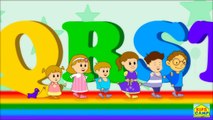 ABC songs-A for Apple kids Nursery rhymes-animation alphabet ABC poems for kids-Children Urdu Poem-School Chalo urdu song-Good Morning Song-Funny video Baby Cartoons - kids Playground Song - Songs for Children with Lyrics-best Hindi Urdu kids poems