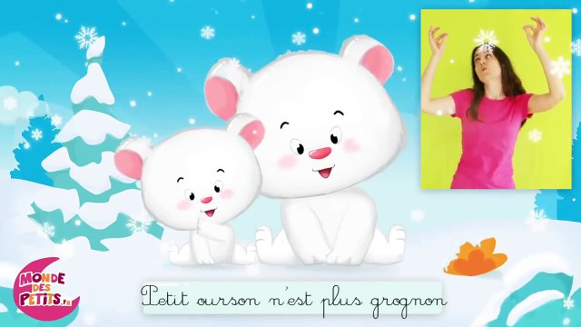 Petit escargot et 45 min de comptines à gestes et chansons pour bébés Animated 2015 Full HD Cartoon new Movie Cartoons