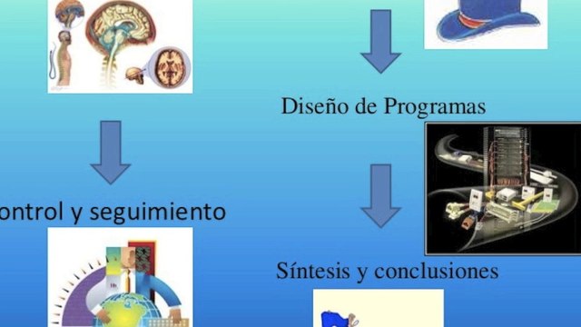 emprenderismo SOMBREROS DE COLORES 1