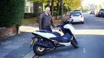 Honda Forza 125cc Scooter long term test review-AbCB1qray_4