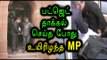 லோக்சபா உறுப்பினர் இ. அகமது உயிரிழந்தார் | Lok Sabha MP E Ahamed passed away  - Oneindia Tamil