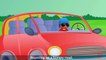 Driving My Car English Nursery Rhymes for kids-Best animated cartoon- English poems-children phonic songs-ABC songs for kids-Car songs-Nursery Rhymes for children-Songs for Children with Lyrics-best Hindi Urdu kids poems-Best kids English cartoon