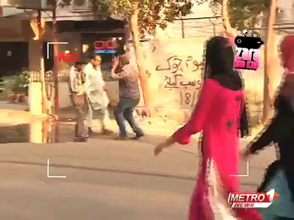 Zara Hut Kay, Sneezing, Pakistani Funny Videos Clips funny videos | funny clips | funny video clips | comedy video | free funny videos | prank videos | funny movie clips | fun video.