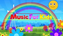 ABC songs-A for Apple Nursery rhymes-animation alphabet ABC poems for kids-Children Urdu Poem-School Chalo urdu song-Good Morning Song-Funny video Baby Cartoons - kids Playground Song -Songs for Children with Lyrics-best Hindi Urdu kids poems