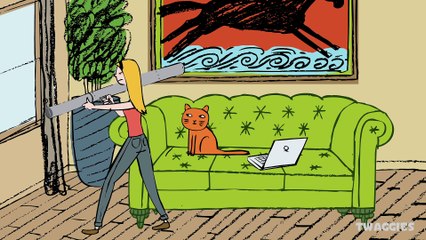 Grammar Nazi's Rock? Twaggies