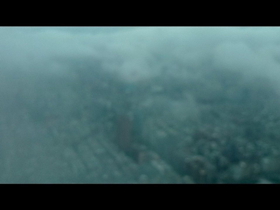 Top Of Taipei 101