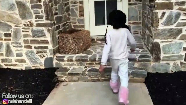 Giant Gummy Snake Candy Challenge Vs Super Bad Baby A