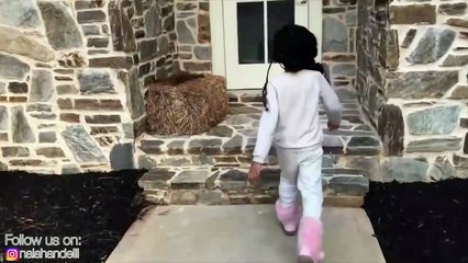 Giant Gummy Snake Candy Challenge Vs Super Bad Baby A