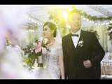 'Siêu đám cưới' tiền tỷ của đại gia Hải Phòng -Tin việt 24H