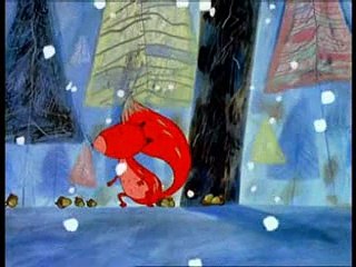 L'Enfant au grelot | Extrait